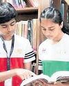 Delhi govt to upgrade 125 libraries digitally33