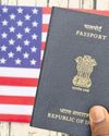 India, China bear brunt of Trump's tougher visa policies: Report46