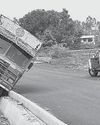 UNSAFE ROADS, UNLEARNED LESSONS27