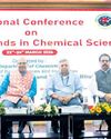 2-day conference kicks off at OUTR13