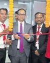 Union Bank of India opens Sundarpada Branch51