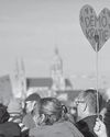 NEW POLITICAL REALITY26