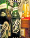 Gulf to glass: War puts India's beer supply on edge2