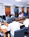 Orissa POST