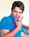 Passive euthanasia: Harish Rana dies0