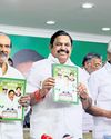 AIADMK announces free refrigerator to ration cardholders36