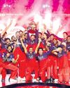 RCB sold for ₹16,706cr53