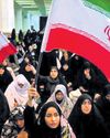 HOW THE US LOST LEVERAGE IN IRAN44