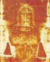 DNA study suggests Indian link to Shroud of Turin2