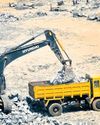Mining in Chikima hills triggers livelihood crisis in Koraput villages27