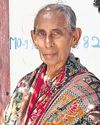 The resilient journey of Basanti Apa22