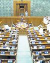FCRA debate in LS deferred29