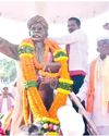 Bharat Ratna demand for Madhusudan Das grows23