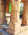 Orissa POST