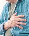 Suboptimal diet behind 4mn ischaemic heart disease deaths12
