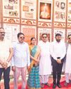 Orissa POST