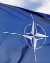 NATO serves Euro-Atlantic security, not Hormuz offensive missions: France37