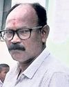 Man dies of burns while setting wife's body afire14