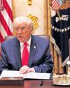 FRIENDSHIP WITH AMERICA19
