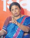 Orissa POST