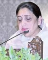 Orissa POST