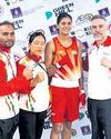 Orissa POST
