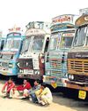 Orissa POST