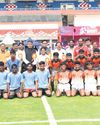 Orissa POST