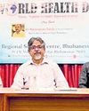 Orissa POST