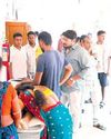 Orissa POST