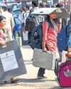 Orissa POST