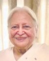Orissa POST