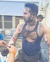 Orissa POST