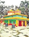 Orissa POST
