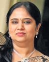Orissa POST
