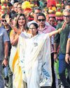 Orissa POST
