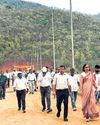 Orissa POST