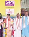 Orissa POST