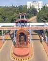Orissa POST
