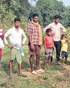 Orissa POST