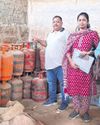 Orissa POST