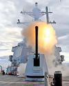 Warships cross Hormuz amid talks49