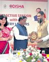 Orissa POST