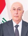 Nizar new Iraq prez48