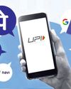 India leads global real time digital payments54