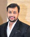 Prioritise quality, trust, consistency: Sailesh52