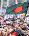 Orissa POST