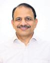 Anil new General Manager Of South Eastern Railway53