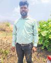 Sand mafia attack jr mining officer22