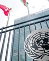 UN flags widening gap between rich & poor nations7